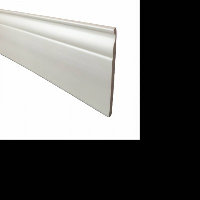 Waterproof Skirting Board